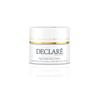 Declare Age Essential Cream 50ml