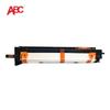 Compatible W1333A Drum Unit for HP Printers