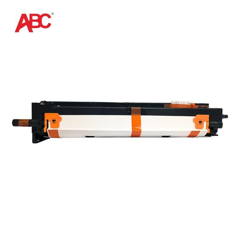 Compatible W1333A Drum Unit for HP Printers
