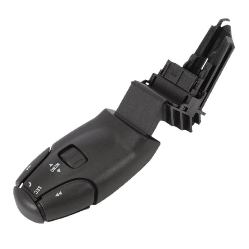 Automotive Accessories for 206 207 208 307 308 Steering Wheel Cruise Control 6239K8 6242Z6 Cruise Radio Control Switches 1