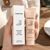 Oil Control Foundation 30G Color Changing Liquid Foundation, SPF 50 Natural Deep Tone Pore Coverage Long-Lasting Lightweight Makeup Concealer for All