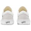 Vans Old Skool 36 Lx 'Santorini Pack Blanc White' Sneakers VN000D56ESK