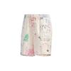 adidas Originals Casual Shorts Men's Light Ecru FM1395