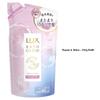 Lux Japan - Bath Glow Series Shampoo