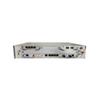 Huawei OptiX Metro1000 Optical Terminal Equipment