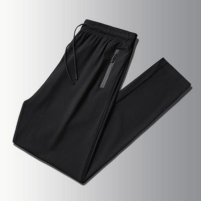 Pantalones – Pantalones deportivos y mallas