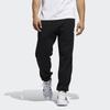 adidas Originals 3-Stripe Wrap Pants Black FM1521