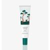 Pine Tree Calming Cica Cream 50ml