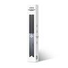Ugreen X-Type Lightweight Alloy Laptop Stand