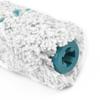 Brush Roller For Leifheit 11918 LH11922.LH11923 Parts