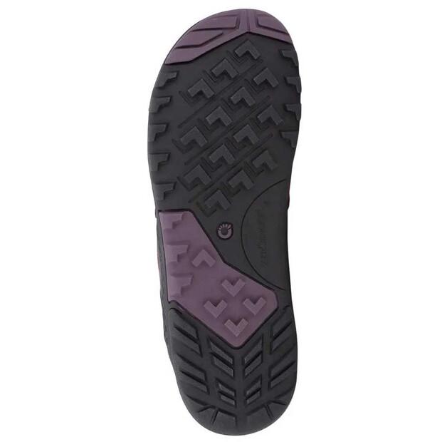 Xero Shoes Daylite Hiker Fusion Hiking Boots