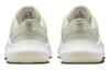 Nike Legend Essential 3 Amortyzacja, Odporne na ścieranie Niskie Buty Treningowe Damskie Białe FJ1565-001