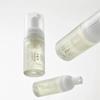 [Makeup-Enhancing Bubble Serum]_ABC Glow Whipped Serum 100ml