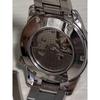 Used Rare ORIENT STAR Standard Watch