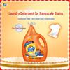 Tide Stain Remover Laundry Detergent
