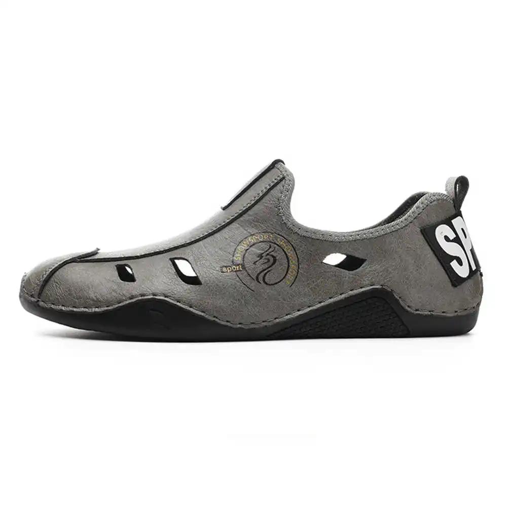 Fashion Without Heels Number 47 Shoes For Man Vulcanize 48 Sneakers Black Tennis Men Sports Mobile Second Hand Tens Resort