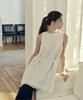 Jucy Judy Sleeveless Mini Dress J1Op321C