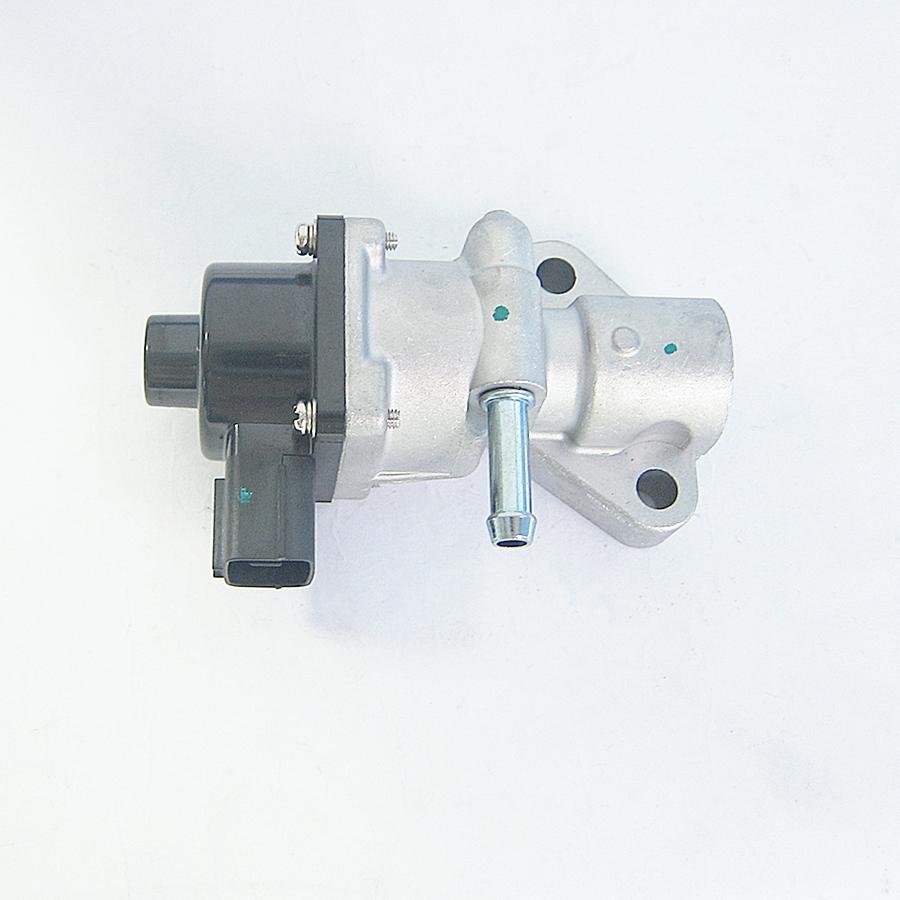 Car accessories LFE2-20-300 exhaust system EGR Valve for Mazda 3 2007-2012 BL 1.6 Mazda 2 1.5 2007-2011 DE
