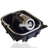 Volkswagen Golf MK5/MK6 GTI R32 Octavia Gear Shift Knob Lever