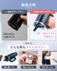 [Leak-Free Guarantee] Tumbler with Straw, Leak-Proof, Large Capacity, with Lid, Vacuum Insulated, Keeps Drinks Cold, Fully Airtight, for Office, Car,