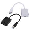 Аксесуари для аудіо і відео – HDMI-кабелі та адаптери