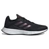 Adidas Duramo Sl Comfortable Sports Fabric Shock Absorption Non-Slip Wear-Resistant Low-Top Casual Running Shoes Women sneaker FY6709