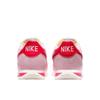 Nike Cortez TXT Medium Soft Pink Sail