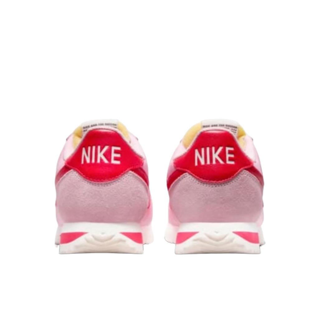 Nike Cortez TXT Medium Soft Pink Sail