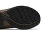New Balance 993 MiUSA Fungo Viola Mezzanotte