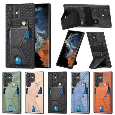 Θήκες για τηλέφωνα📱 – Προστατευτικά οθόνης για smartphones