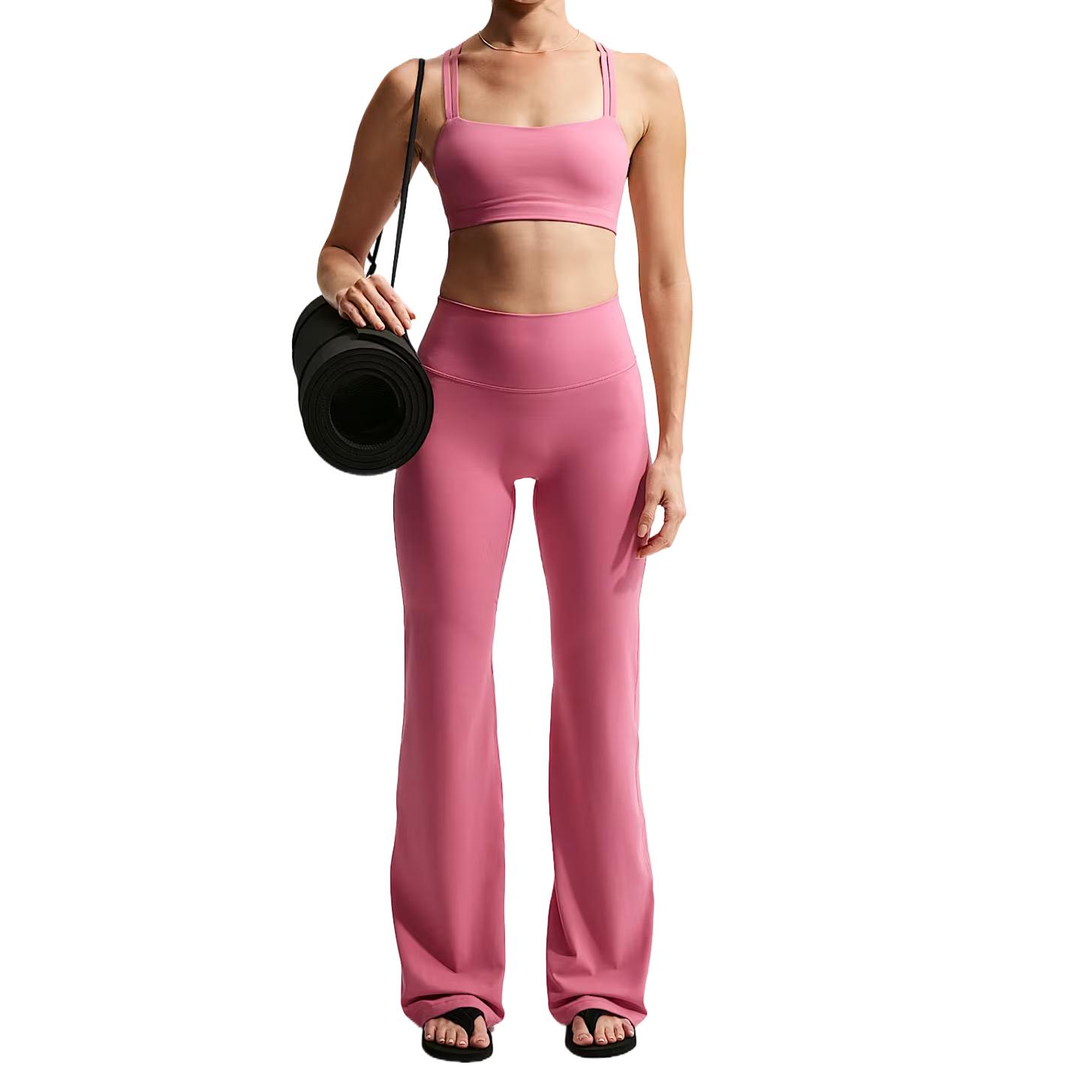 Nike Dri Fit Sports Underwear Women s IB9848-641 L