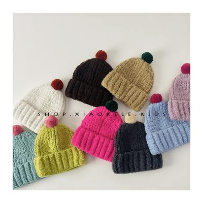 Unisex Aksesuarlar – Şapkalar ve Kasketler