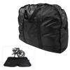 Folding Bicycle Mountain Bike Carry Bag Travel Carrier Transport Luggage 14‑20inch