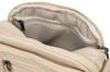 PTN CSM-03-7529 Beige Handtasche
