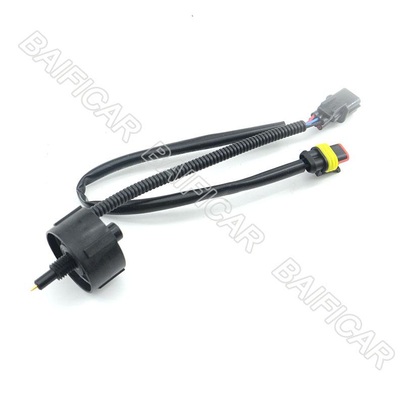 Baificar Brand New  Filter Water Sensor OEM 31921-C5900 For Kia Sorento Diesel 2.2 2018