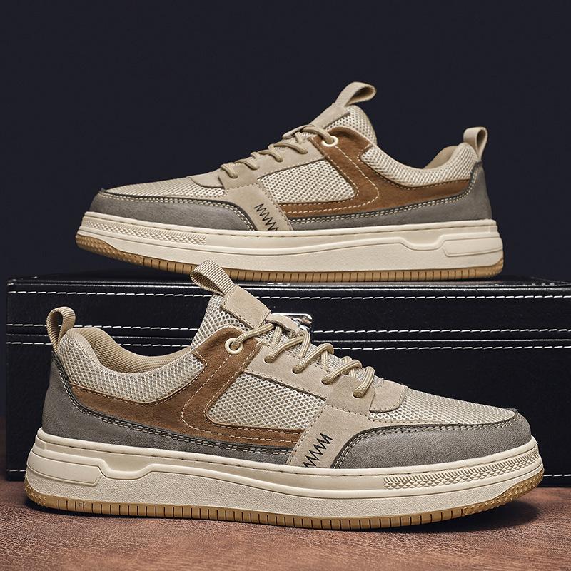 

Мужская обувь, размеры 35–46, спортивные кроссовки для бега для мальчиков и девочек, легкие теннисные кроссовки для детей