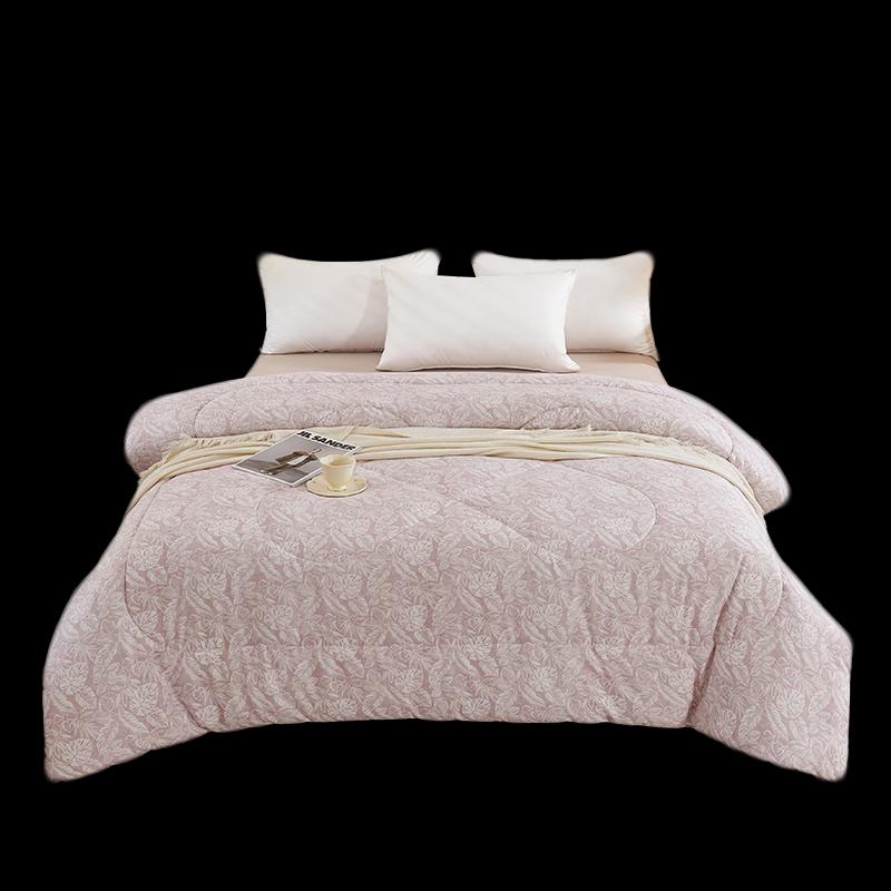 Hodo Super Soft Brushed All-Season Duvet