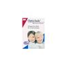 Opticlude Mini Junior - 20 Plasters
