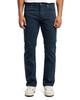 RAW Men's Jeans 3301 Straight Fit Denim Pants 51002-6741-7425 W31/L32