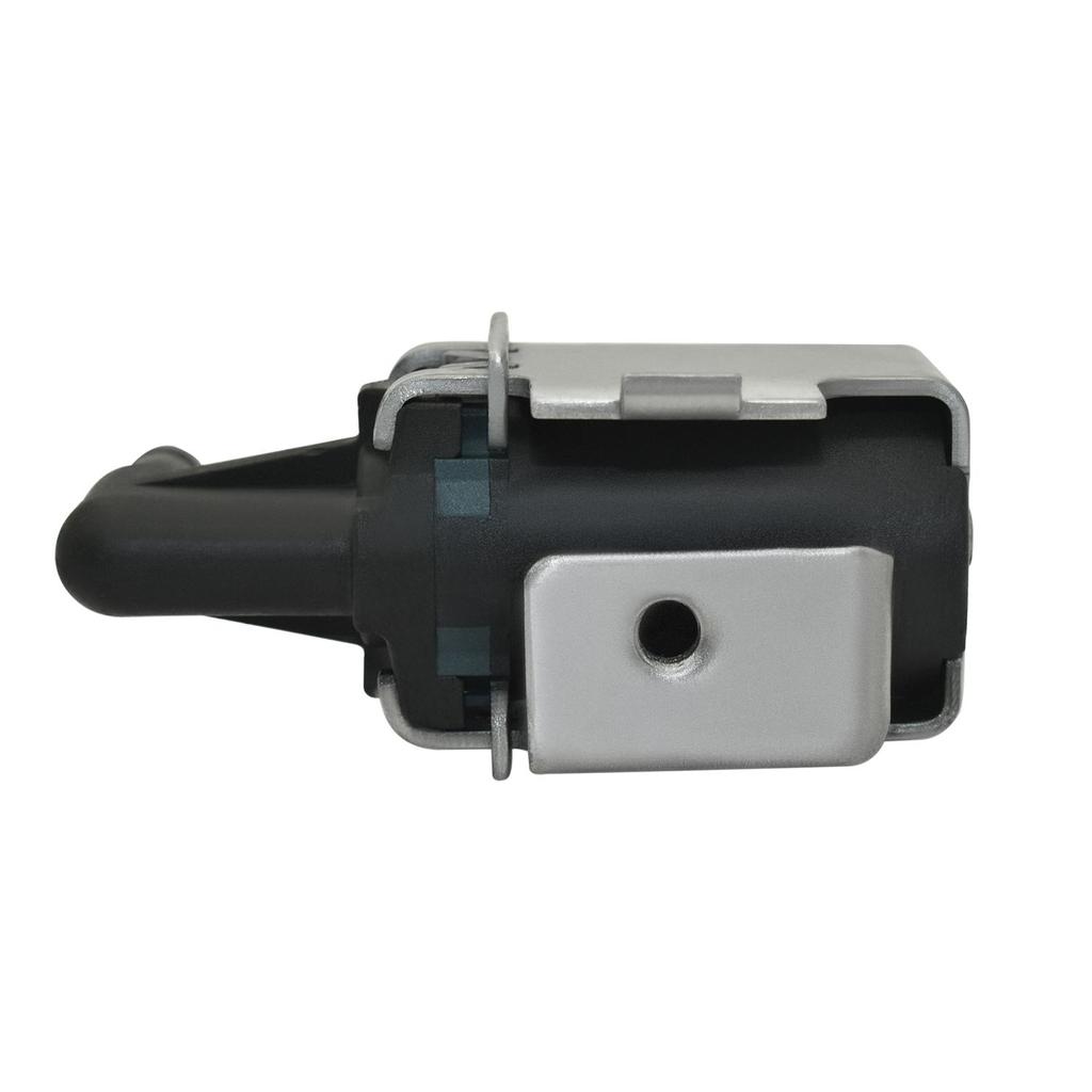 Solenoid Valve 101362-4910