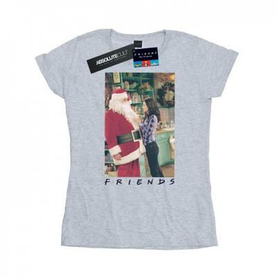 Üst Kıyafetler – T-shirtler