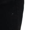 Paul Smith Made In Japan Velor Tailored Jacket MX Black Men's Used