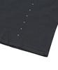MUCENT Bliss Dot Cross Short Sleeve Tee