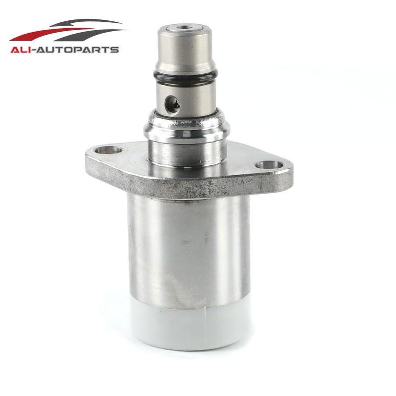 294200-2960 Solenoïde Regelklep Voor Mitsubishi Triton 2.4L 4N15 & ASX 1.8L 4N13 Lancer Mirage 4N13 2014 2942002960