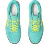 Asics Skyhand Og Waterfall Lemon Spark Sneakers 1203A452-301