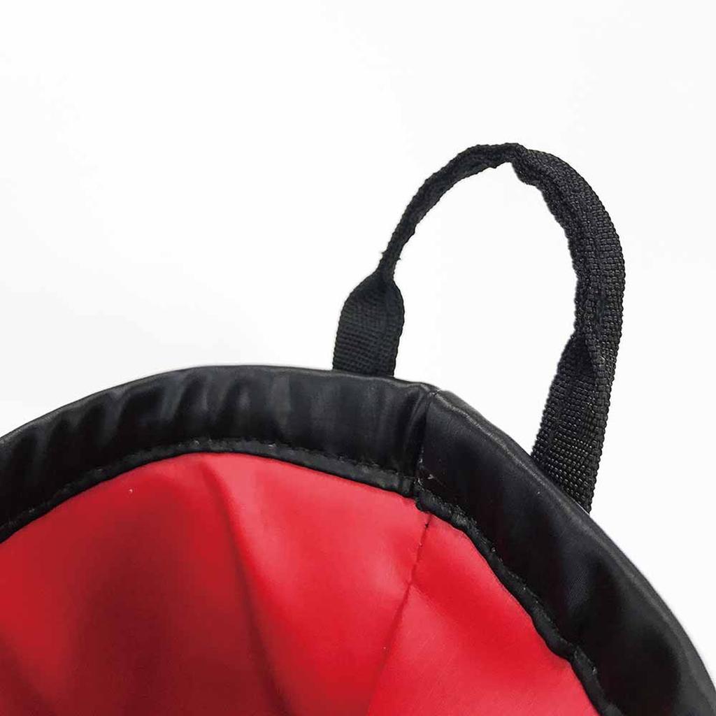 SEIWA Bottle Pocket W947
