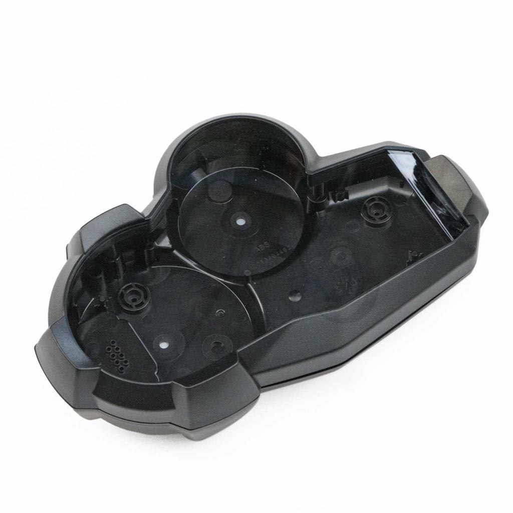 Adventure Motorcycle Speedometer Instrument Gauge Housing Cover Fit For 2013 - 2017 BMW R1200GS R1200 GS ADV LC 2014 2015 2016