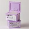 SOME BY MI Daily Mask 3types (30sheet) / Retinol Intense, Galactomyces Glutathione, Beta Panthenol