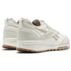 Reebok LX 2200 Chalk Modern Beige Unisex Sneakers Cream Lee-3 GW3793
