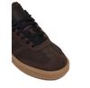 Кроссовки adidas Samba Xlg